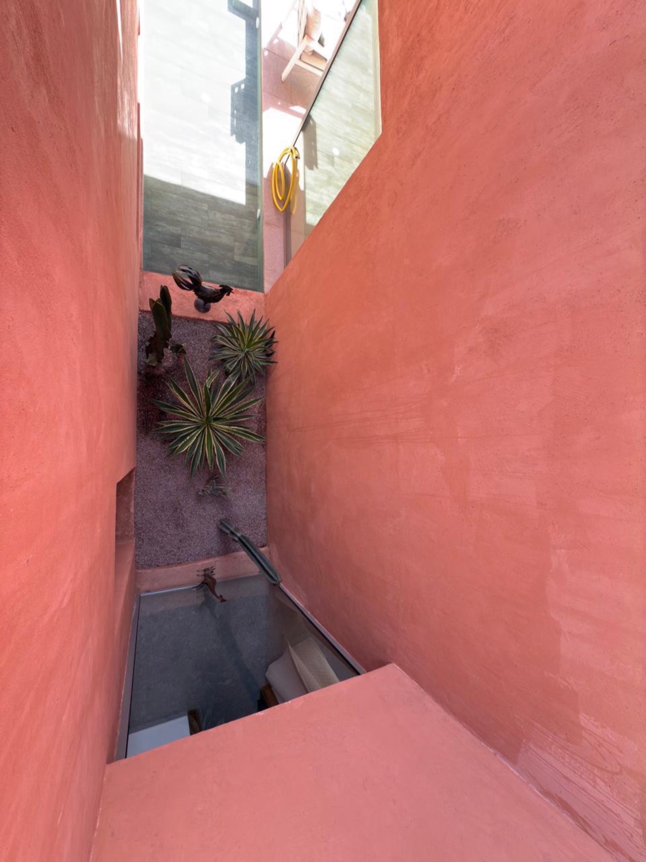 Villa Cathy — WhatsApp Image 2026-02-05 at 14.03.41 (6).jpeg